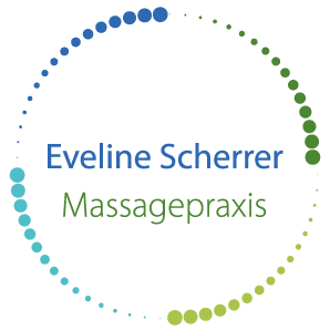 Eveline Scherrer Massagepraxis