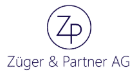 Züger &amp; Partner Logo