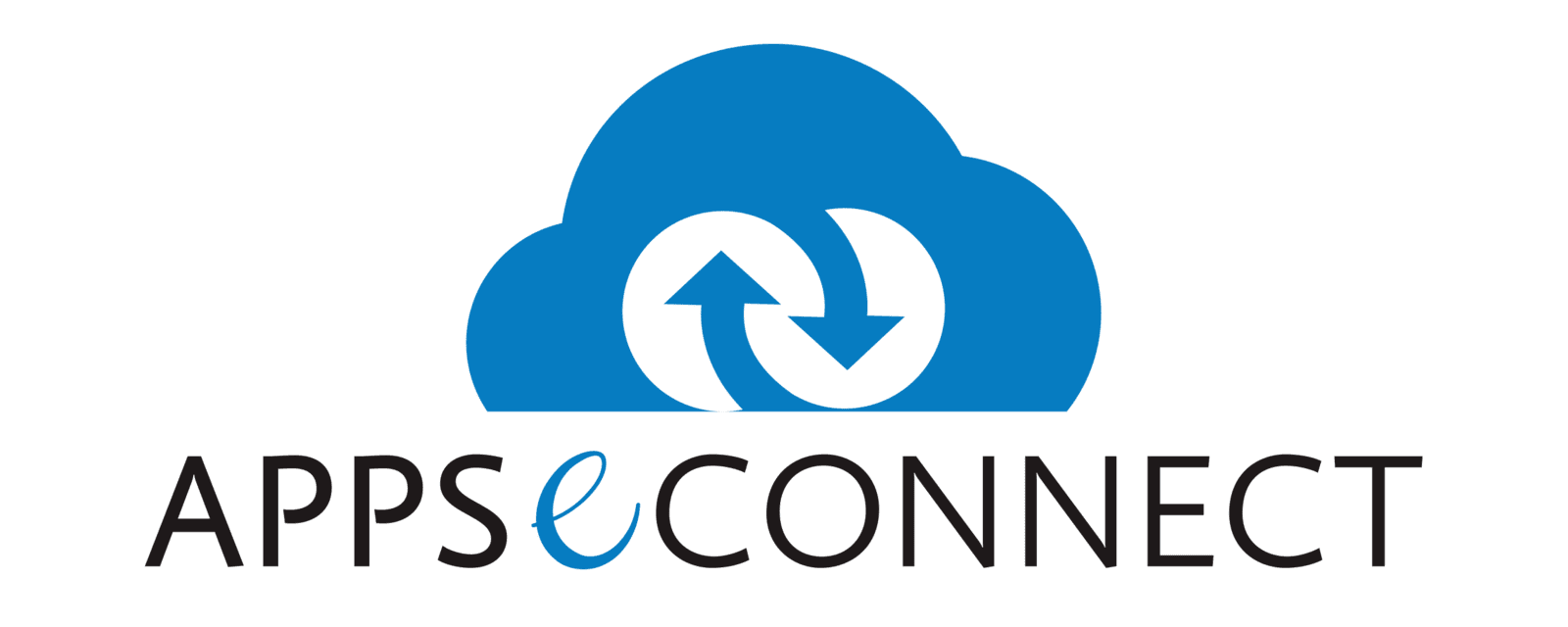 Appseconnect Logo