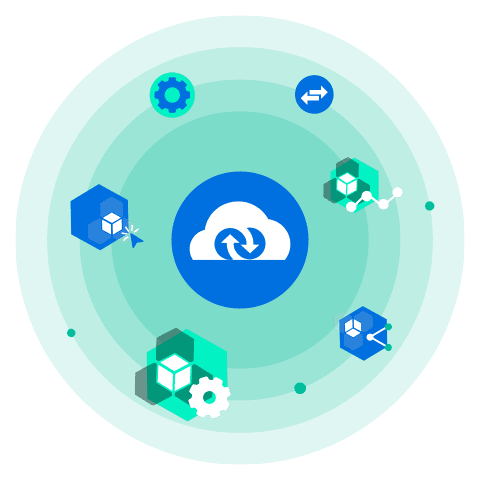 APPSeCONNECT - Vorteile für Entwickler und Organisationen