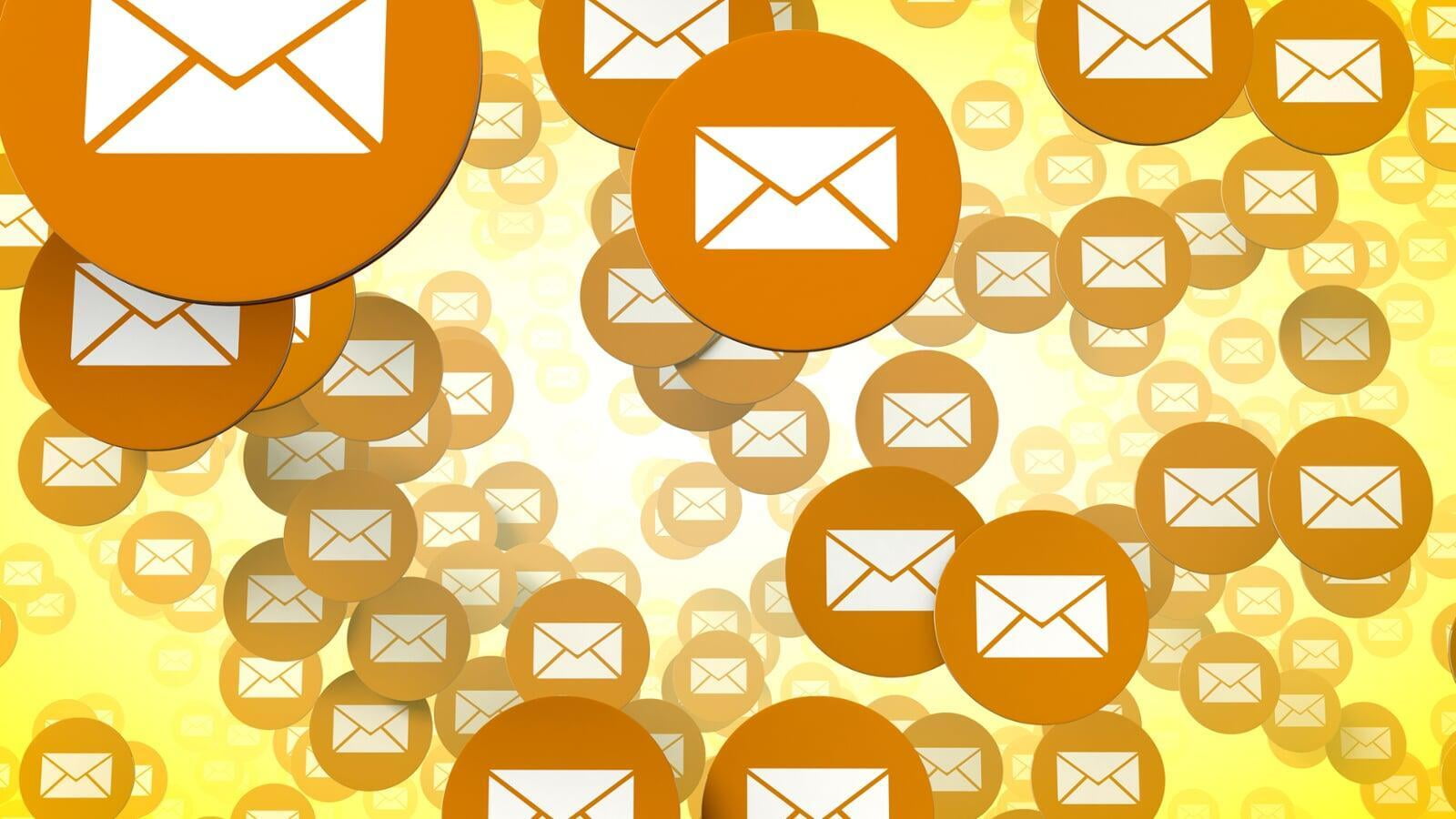 E-Mailmarketing