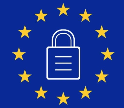 EU-Vertrauenszeichen für qualifizierte Vertrauensdienste