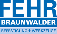 Fehr Braunwalder Logo