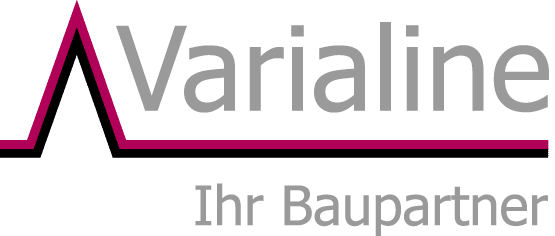 Varialine Logo
