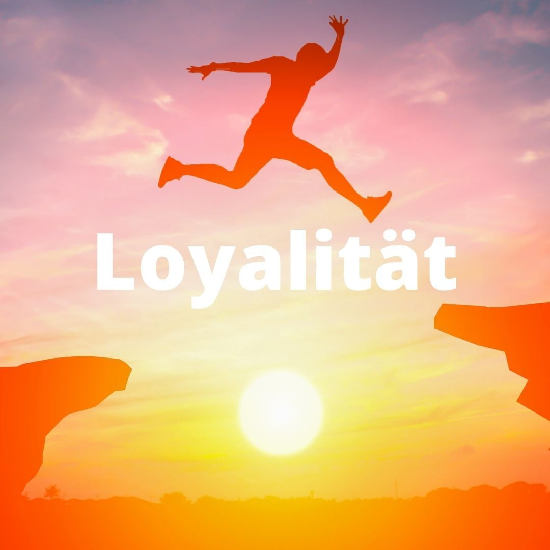 Personalmanagement Loyalität