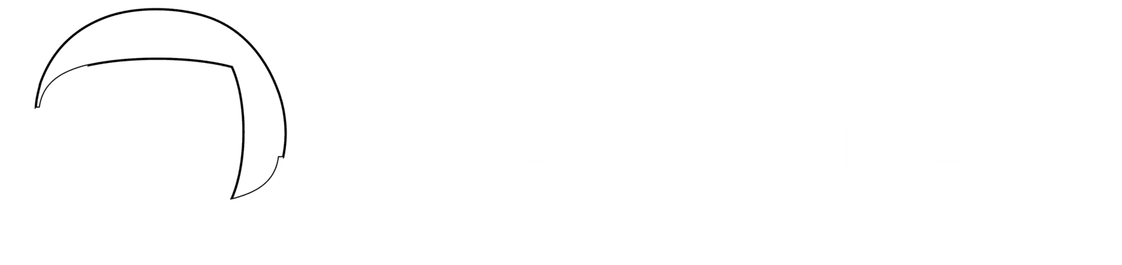 Logo Multi-Concept GmbH