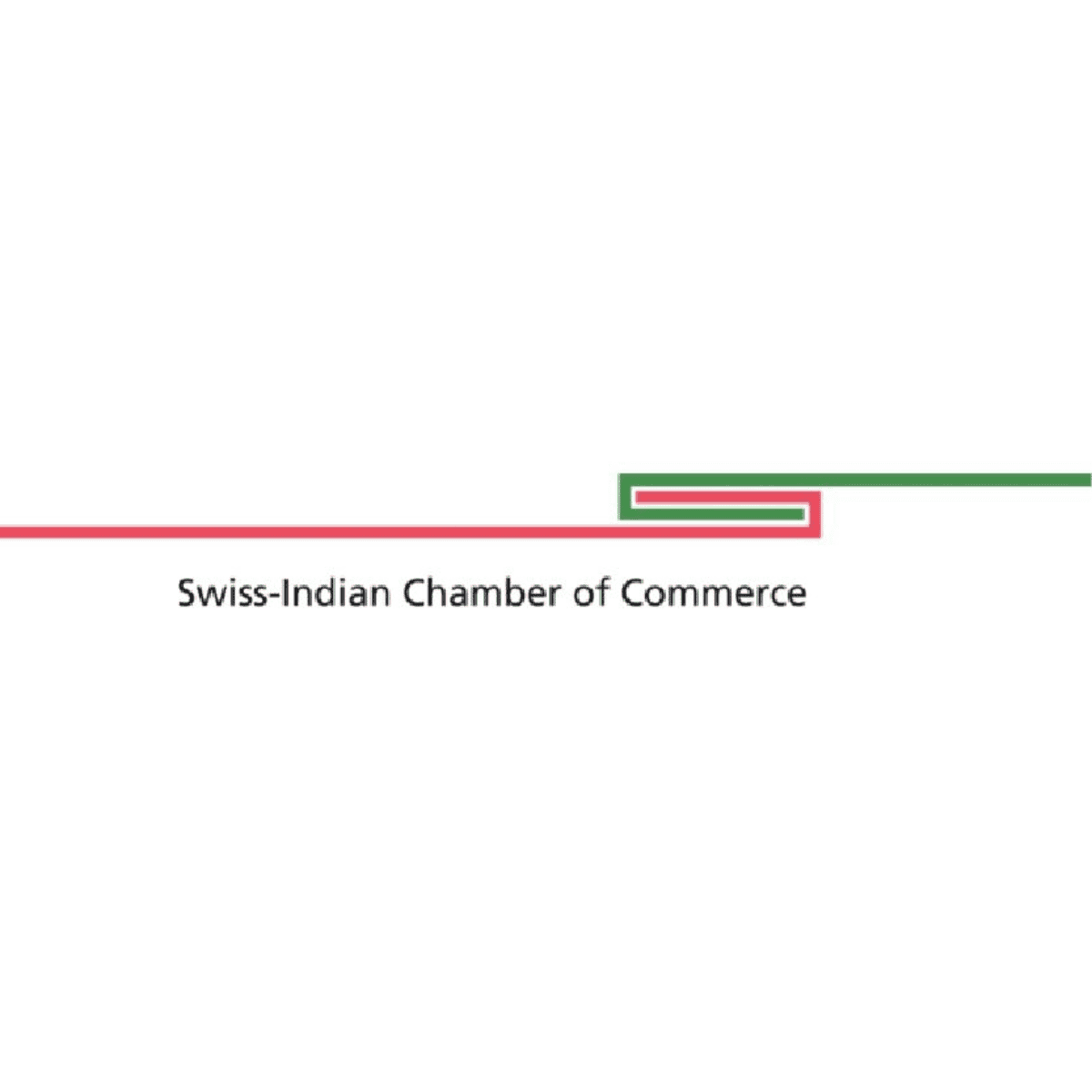Swiss-Indian Chamber of Commerce SICC