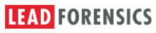 Leadforensics Logo