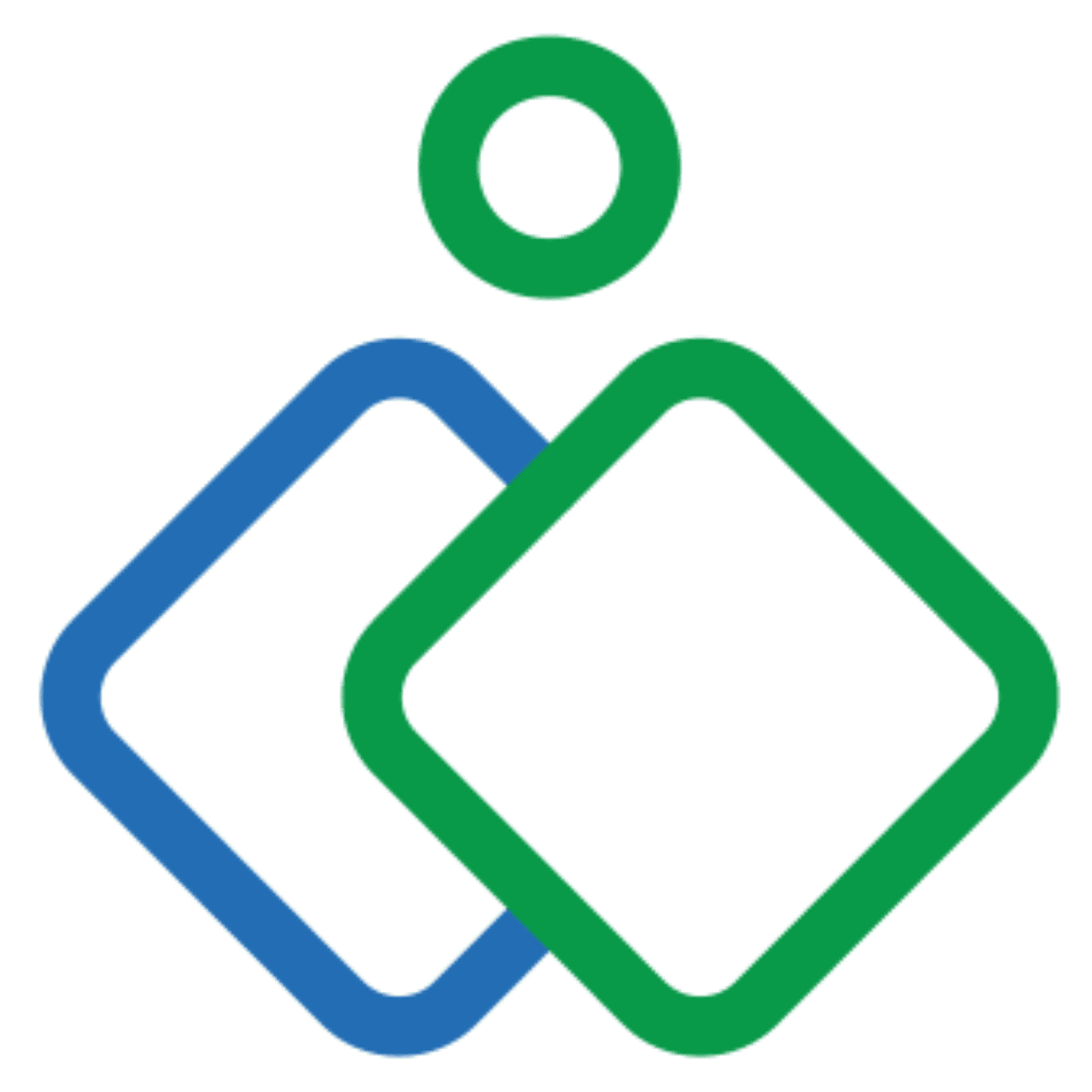ZOHO Assist Logo