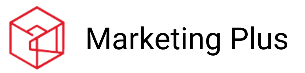 Zoho Marketing Plus Logo - Online Marketing