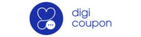 digicoupon logo