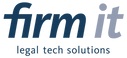 Microcut Logo