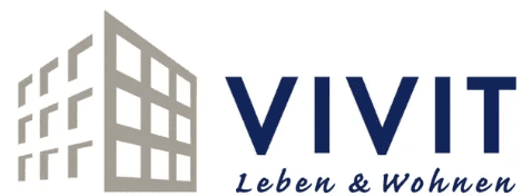 Vivit Logo